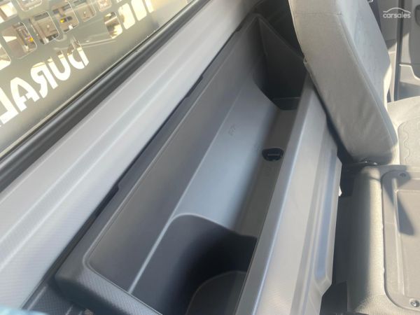 2025 Isuzu Nqr 88-190 image