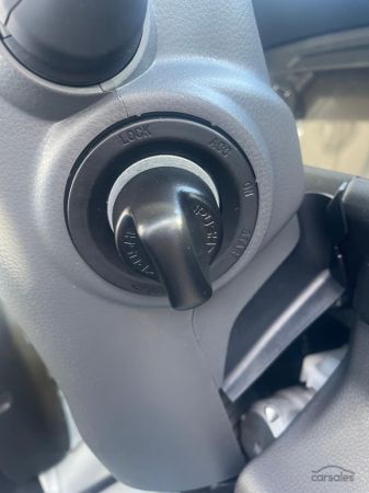 2025 Isuzu Nqr 88-190 image