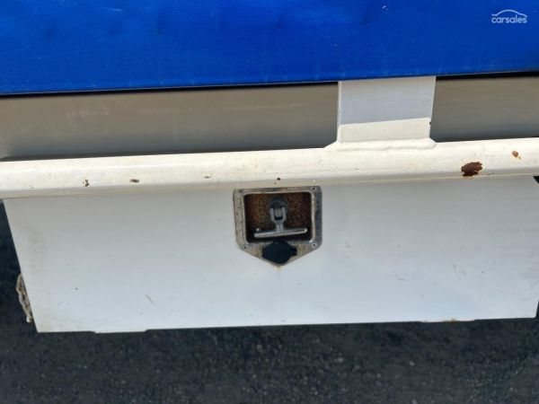 2023 LIBERTY FREIGHTERS ST3 image