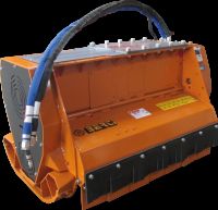 Mobile Enquiry Form - Image