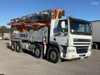 Mobile Enquiry Form - Image