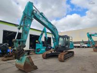 Mobile Enquiry Form - Image