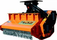 Mobile Enquiry Form - Image