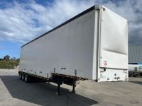 Mobile Enquiry Form - Image