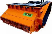 Mobile Enquiry Form - Image