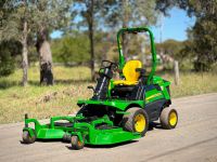 Mobile Enquiry Form - Image