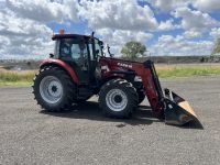 Mobile Enquiry Form - Image