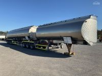 Mobile Enquiry Form - Image