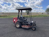 Mobile Enquiry Form - Image