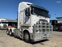 Mobile Enquiry Form - Image