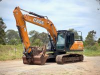 Mobile Enquiry Form - Image