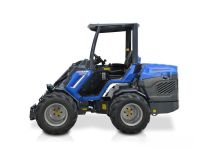 Mobile Enquiry Form - Image