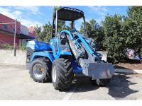 Mobile Enquiry Form - Image