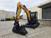 Mobile Enquiry Form - Image