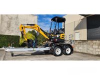 Mobile Enquiry Form - Image