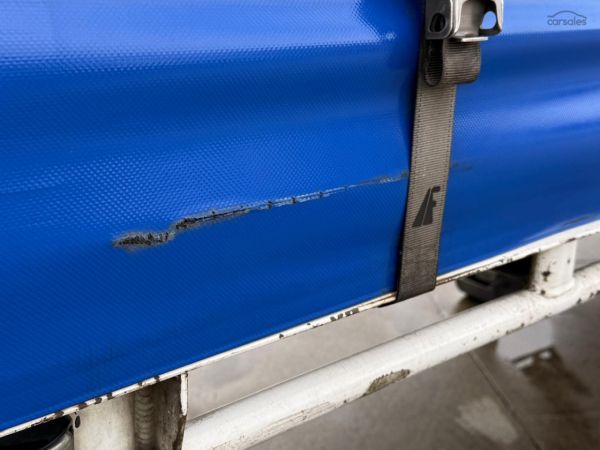 2021 Maxitrans ST3 image