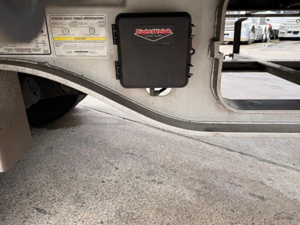 2021 Maxitrans ST3 image