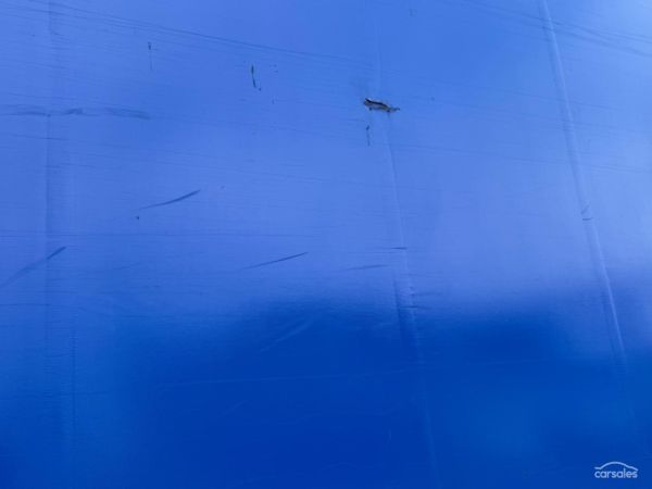 2021 Maxitrans ST3 image