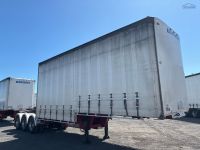 Mobile Enquiry Form - Image