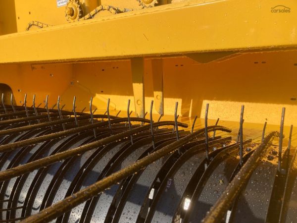 2025 New Holland 5070 image