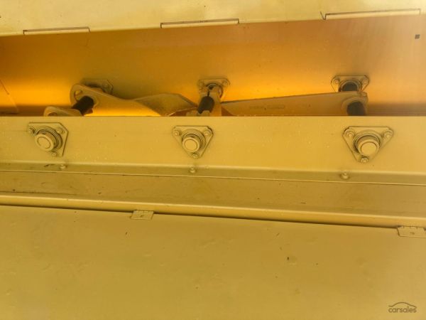 2025 New Holland 5070 image