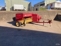 Mobile Enquiry Form - Image