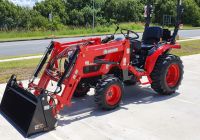 Mobile Enquiry Form - Image