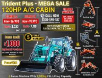 Mobile Enquiry Form - Image