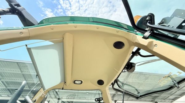 TRIDENT PLUS 120HP POWERSHIFT 4WD A/C CABIN TRACTOR WITH 4IN1 BUCKET COMBO DEAL 5 YEARS LABOUR AND PARTS WARRANTY AUSTRALIA WIDE DELIVERY & SUPPORT image