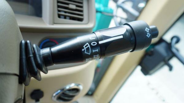 TRIDENT PLUS 120HP POWERSHIFT 4WD A/C CABIN TRACTOR WITH 4IN1 BUCKET COMBO DEAL 5 YEARS LABOUR AND PARTS WARRANTY AUSTRALIA WIDE DELIVERY & SUPPORT image