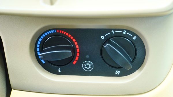 TRIDENT PLUS 120HP POWERSHIFT 4WD A/C CABIN TRACTOR WITH 4IN1 BUCKET COMBO DEAL 5 YEARS LABOUR AND PARTS WARRANTY AUSTRALIA WIDE DELIVERY & SUPPORT image