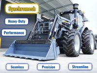 Mobile Enquiry Form - Image