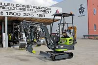 Mobile Enquiry Form - Image