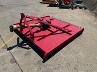 Mobile Enquiry Form - Image