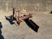 Mobile Enquiry Form - Image