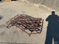 Mobile Enquiry Form - Image