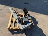 Mobile Enquiry Form - Image