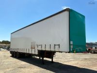 Mobile Enquiry Form - Image