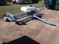 Mobile Enquiry Form - Image