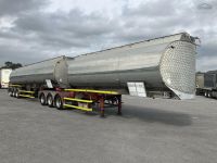 Mobile Enquiry Form - Image