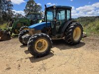 Mobile Enquiry Form - Image