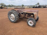 Mobile Enquiry Form - Image