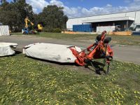 Mobile Enquiry Form - Image