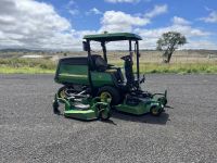 Mobile Enquiry Form - Image