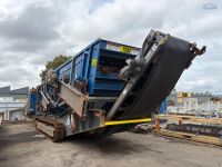 Mobile Enquiry Form - Image