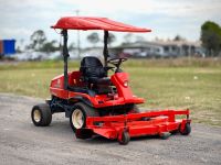 Mobile Enquiry Form - Image