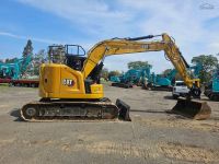 Mobile Enquiry Form - Image