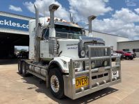 Mobile Enquiry Form - Image