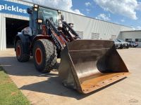 Mobile Enquiry Form - Image