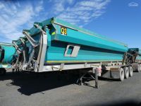 Mobile Enquiry Form - Image